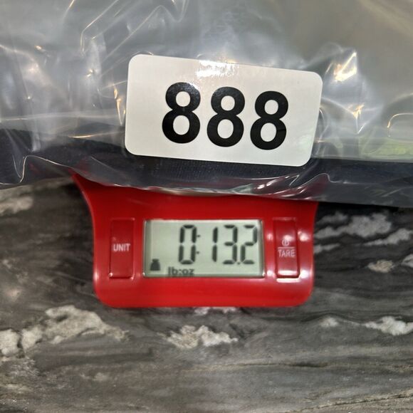 Weekend Suzanne Betro Top Large Velvet Navy Blue Tie Accent Grunge - Picture 9 of 9